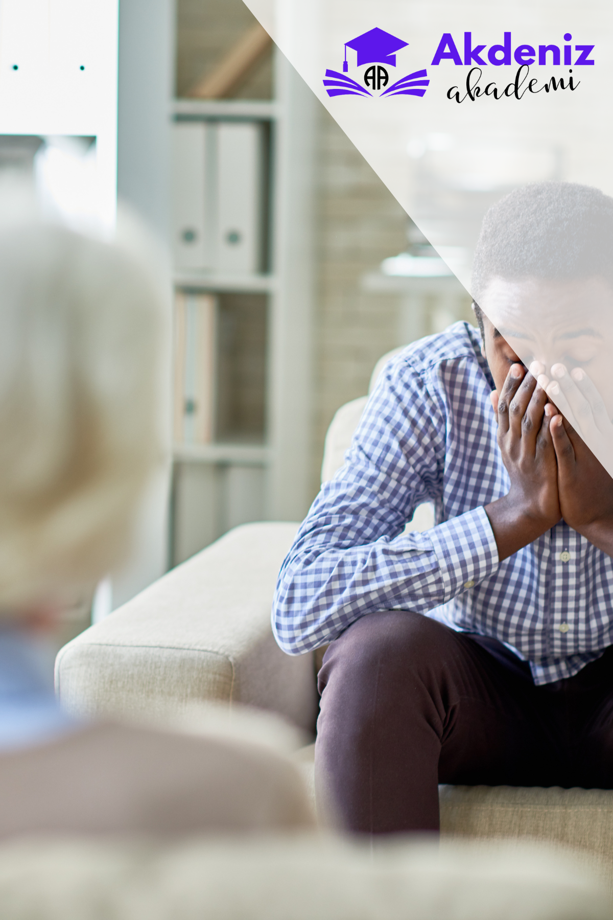 TRAVMA PSİKOLOJİSİ EĞİTİMİ